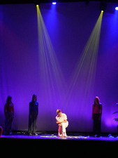 Enlarge photo 743