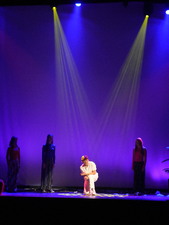 Enlarge photo 744