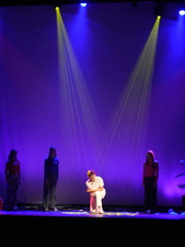 Enlarge photo 746