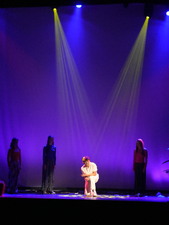 Enlarge photo 748