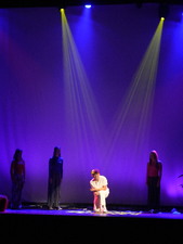 Enlarge photo 749