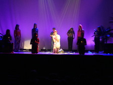 Enlarge photo 791