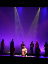 Enlarge photo 825