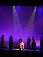 Enlarge photo 826