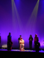 Enlarge photo 828