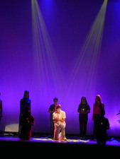 Enlarge photo 829
