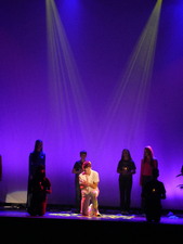 Enlarge photo 830