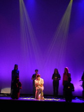 Enlarge photo 831