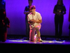 Enlarge photo 833