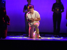 Enlarge photo 839