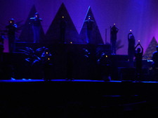 Enlarge photo 901