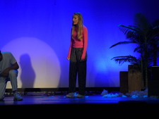 Enlarge photo 922