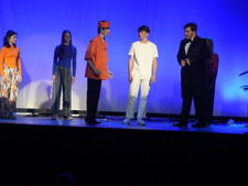 Enlarge photo 981
