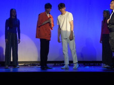 Enlarge photo 1026