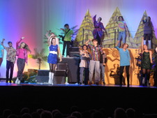 Enlarge photo 1371