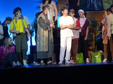 Enlarge photo 2