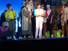 Enlarge photo 3