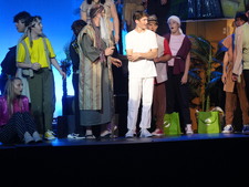 Enlarge photo 4