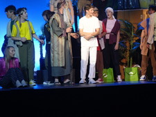 Enlarge photo 5