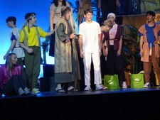 Enlarge photo 7