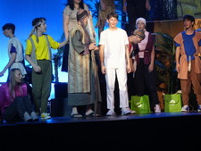 Enlarge photo 8