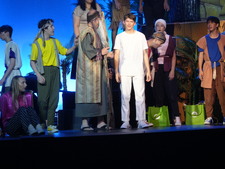 Enlarge photo 9