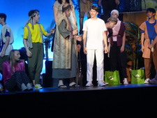 Enlarge photo 10