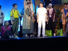 Enlarge photo 11