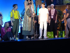 Enlarge photo 12