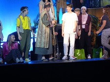 Enlarge photo 13