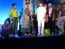 Enlarge photo 14
