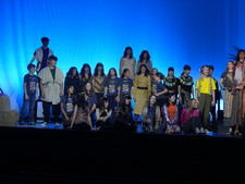 Enlarge photo 15