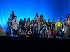 Enlarge photo 17