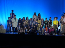 Enlarge photo 18