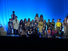 Enlarge photo 19