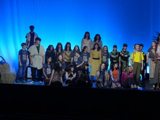 Enlarge photo 20