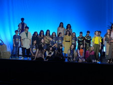 Enlarge photo 21