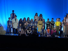 Enlarge photo 22
