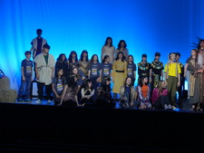 Enlarge photo 23
