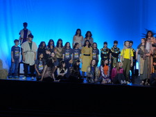 Enlarge photo 24