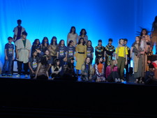 Enlarge photo 25