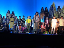 Enlarge photo 26