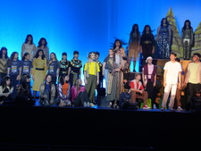 Enlarge photo 27