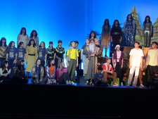 Enlarge photo 29