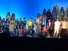Enlarge photo 31