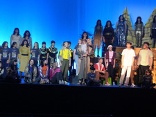 Enlarge photo 32