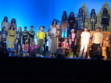 Enlarge photo 33