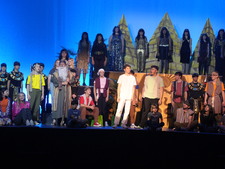 Enlarge photo 34