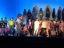 Enlarge photo 36