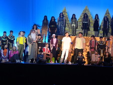 Enlarge photo 37